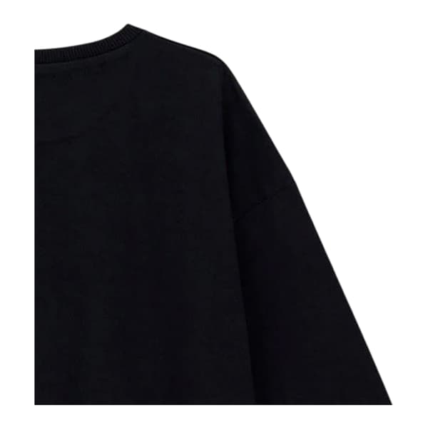 Guess Sweatshirtjacka för barn/ungdomar