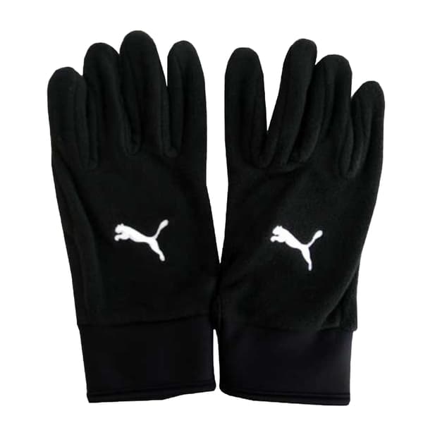 Puma TeamLIGA 21 vinterhandsker til mænd