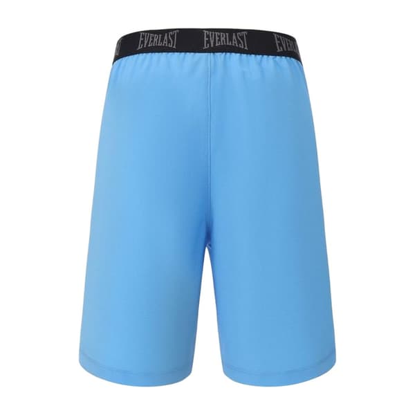 Everlast Lasten Flex-shortsit