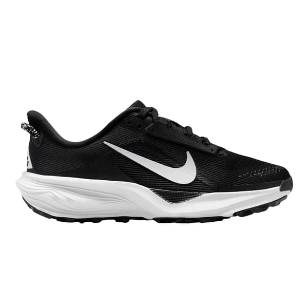 Nike Barn ACG Skor