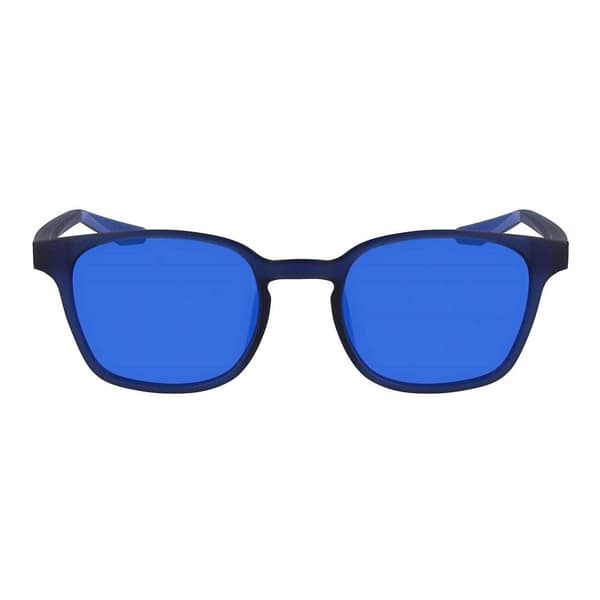 Nike Miesten Session Square Aurinkolasit