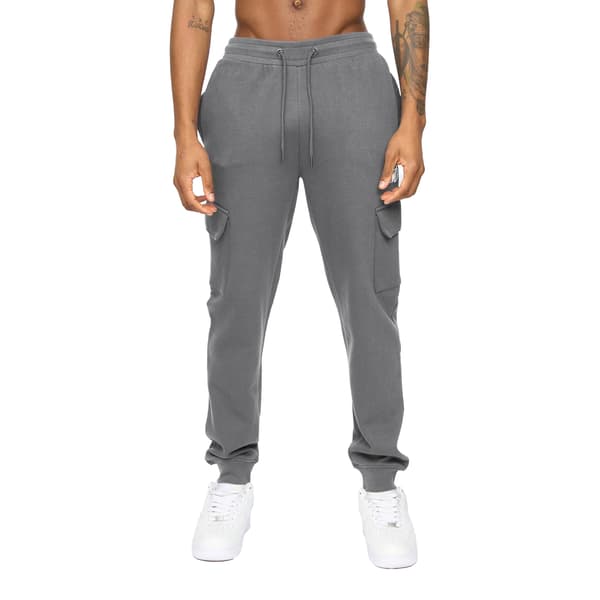 Kings Will Dream Herr Crosby Cargo Joggingbyxor