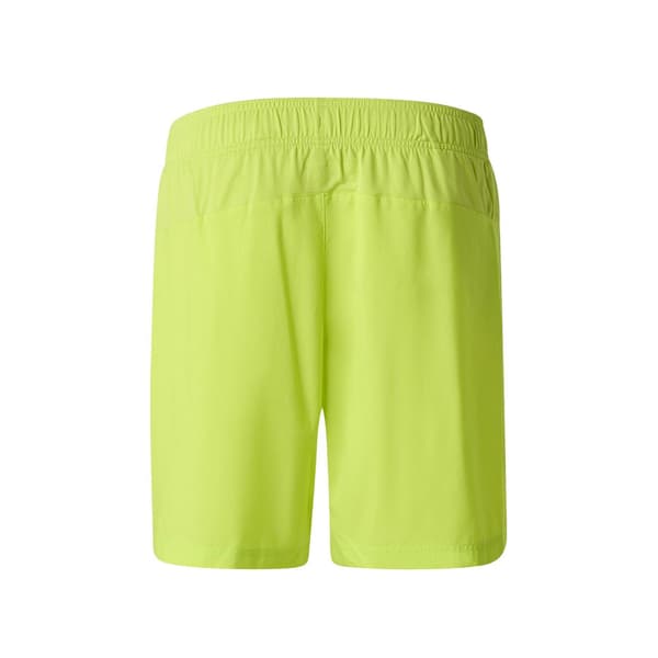 The North Face Vävd Shorts för Herr