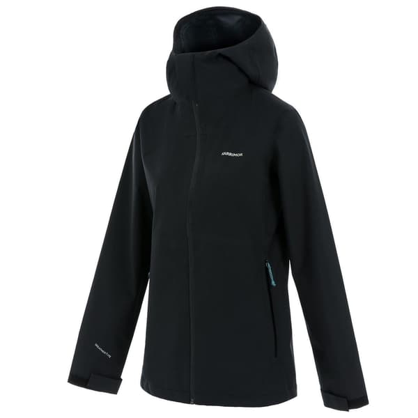 Karrimor Dam Hot Rock Jacka