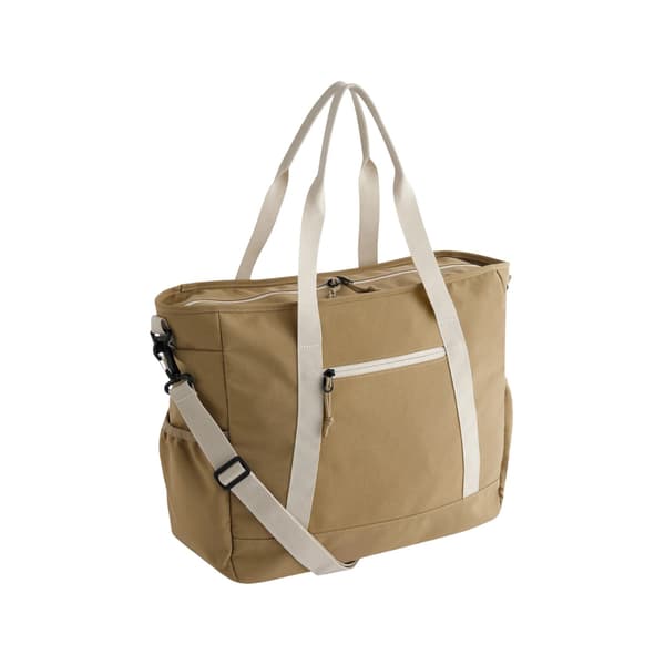 Bagbase Ramble Toteväska i Återvunnen Polyester