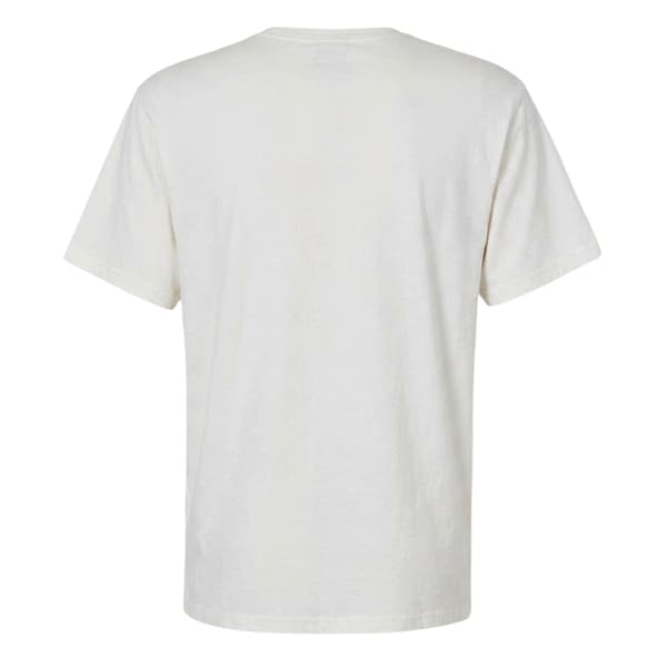 Levis Miesten Logo T-paita