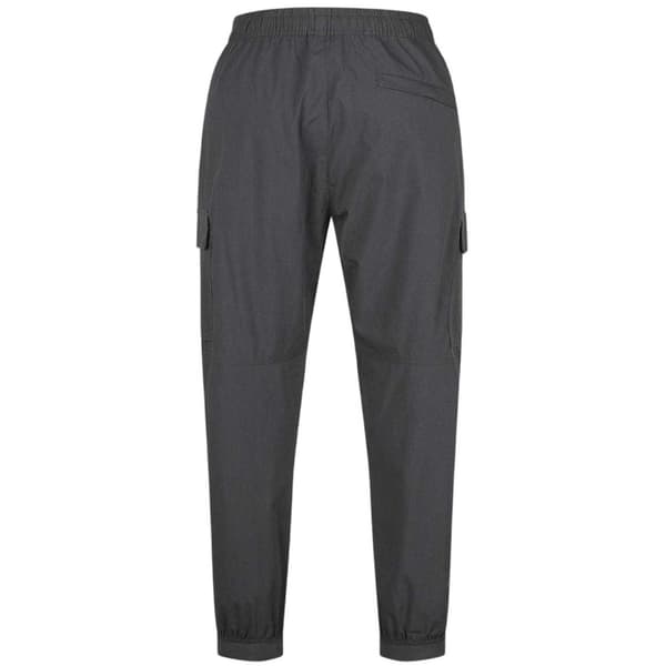 Karrimor Cargo Byxor för Herr