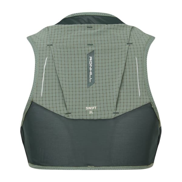 Ronhill Swift Running Race Vest