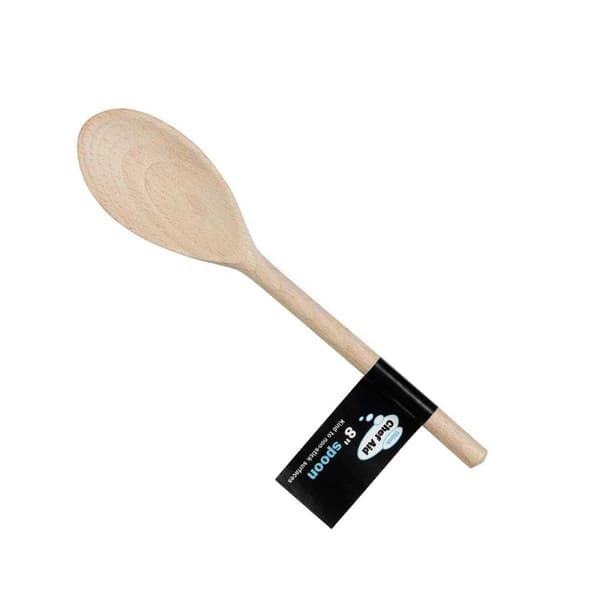 Chef Aid Träslev