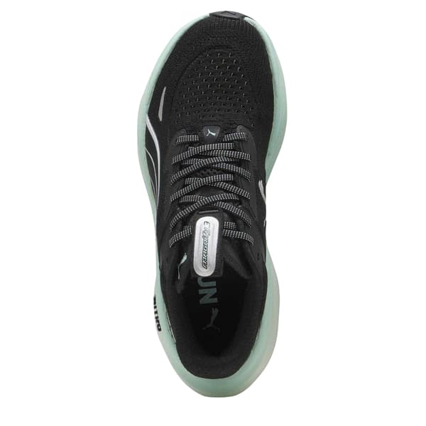 Puma Naisten Magnify Nitro 3 -kengät