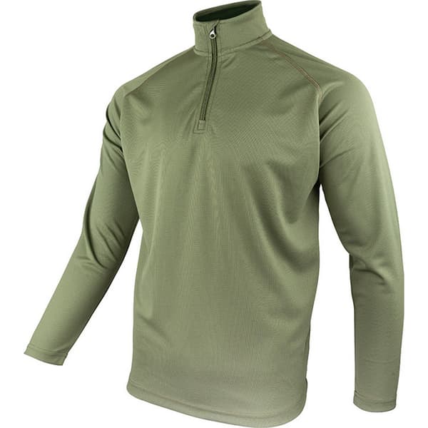 Viper Herr Armour Mesh Mellanlager