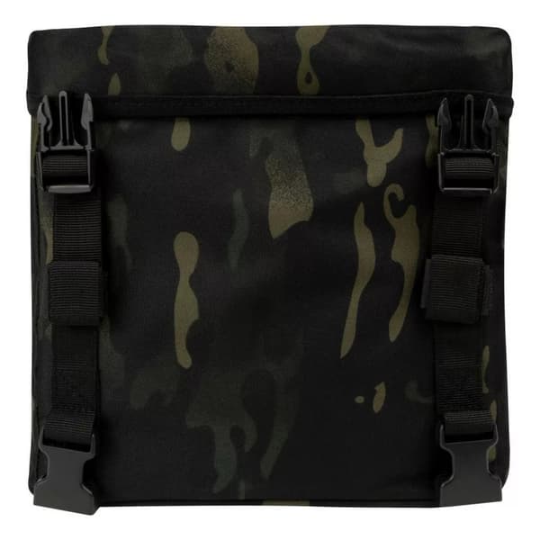 Speero Modular Camo Kylväska