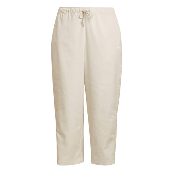 Adidas Joggingbyxor för damer