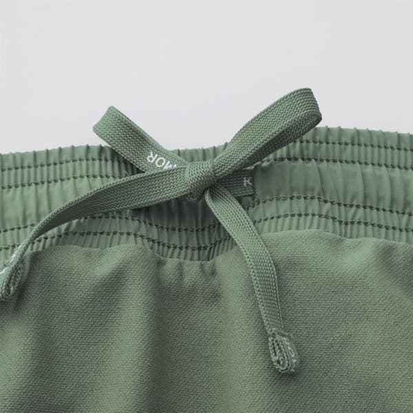 Karrimor Løbeshorts til mænd