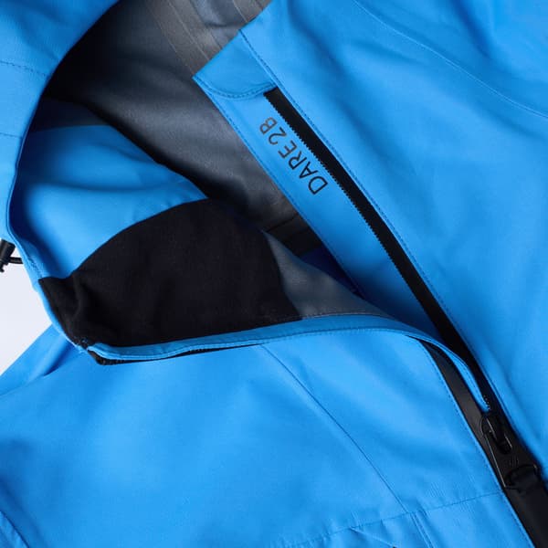 Dare 2B Womens/Ladies Ski Jacket