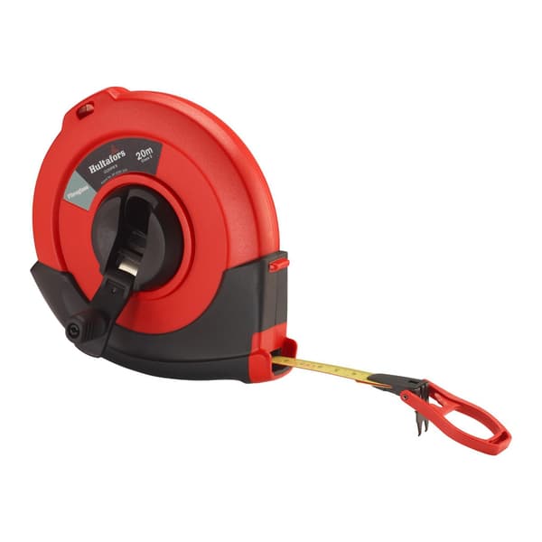 Hultafors Cc Glasfiber lang tape