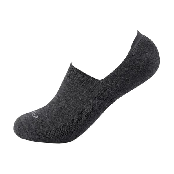 Firetrap Herrstrumpor (4-pack)