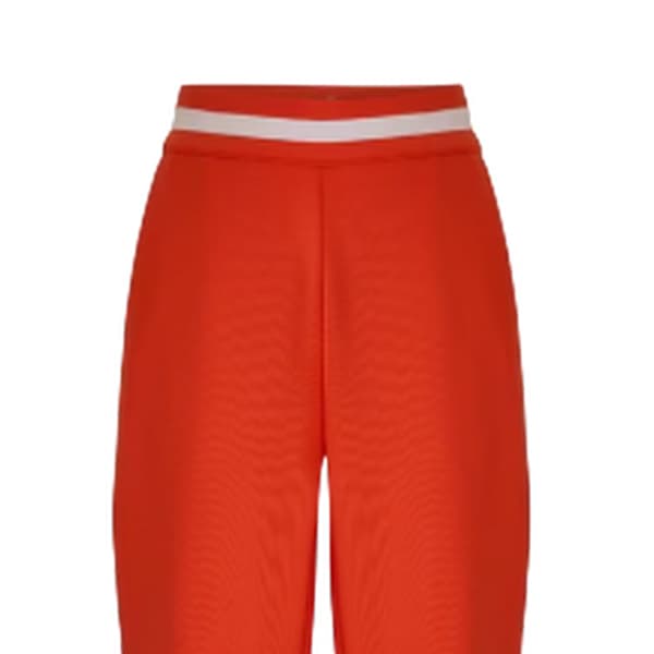 Skins Joggingbyxor för damer
