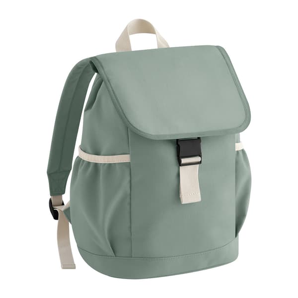 Bagbase Barn/Kids Äventyrsryggsäck