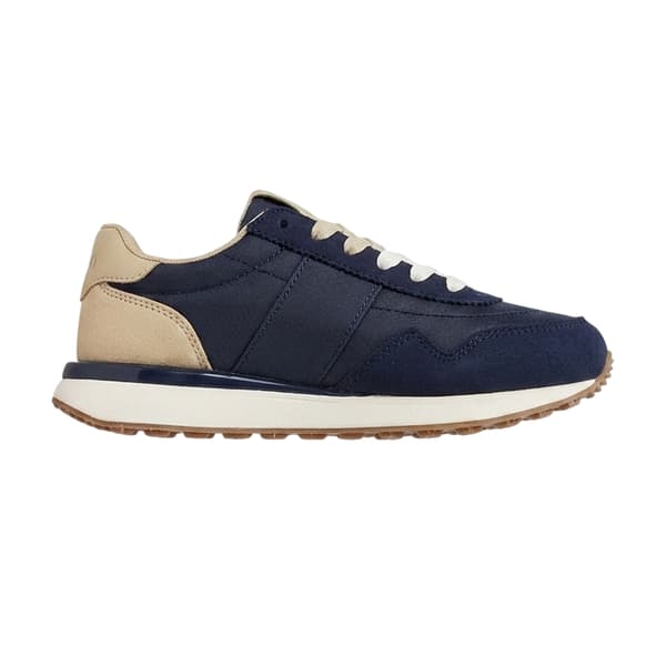 Ralph Lauren Lasten Train 89 -lenkkarit