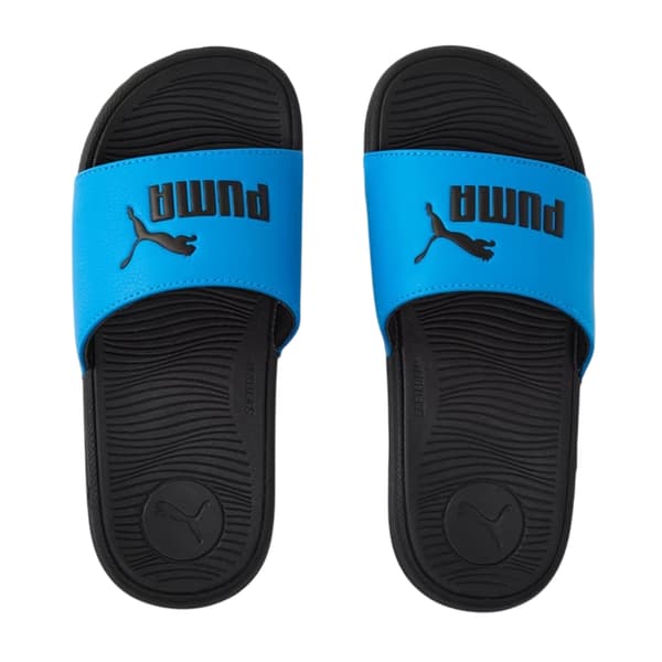 Puma Lasten Cool Cat 2.0 Sandaalit