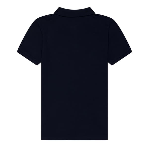 Farah Barn/Kids Bugsworth Pikétröja