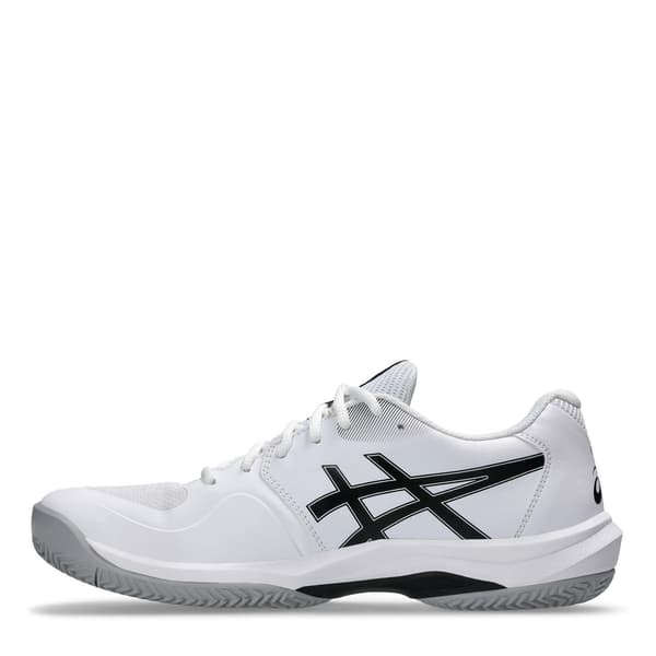 Asics Game FF Tennisskor för män