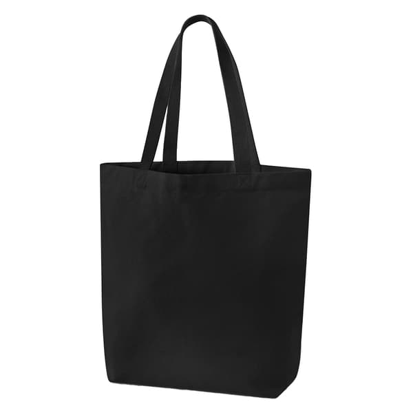 Westford Mill Canvas Heavyweight -kangaskassi