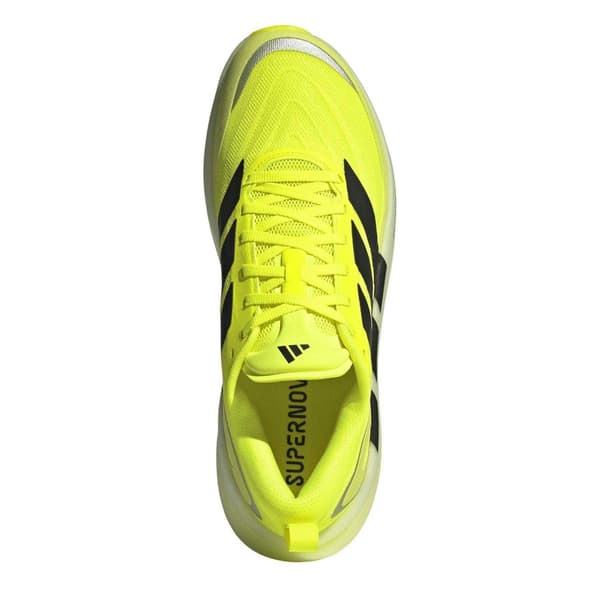 Adidas Supernova Löparskor för Herr