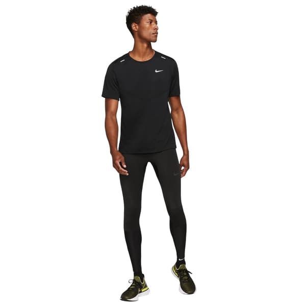 Nike Herr Dri-FIT T-shirt