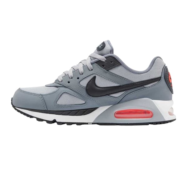 Nike Miesten Air Max Nahkatennarit