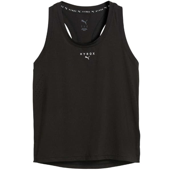 Puma Dam Hyrox Performance Linne