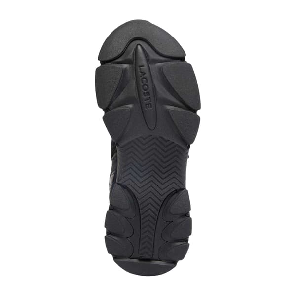 Lacoste Dam L003 Neo Mockaskor