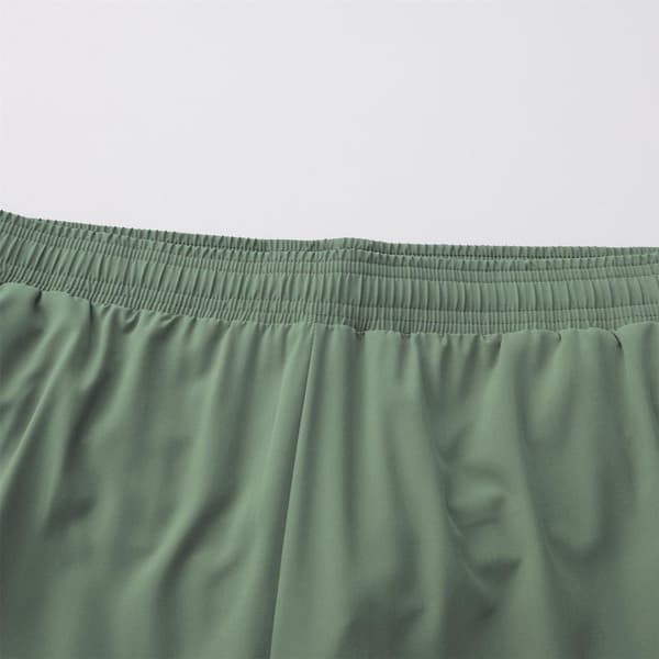 Karrimor Løbeshorts til mænd