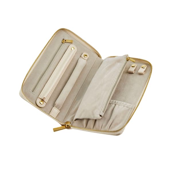 Bagbase Boutique Matkakorukotelo