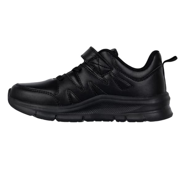 Karrimor Boys Duma 6 Hook and Loop Shoes