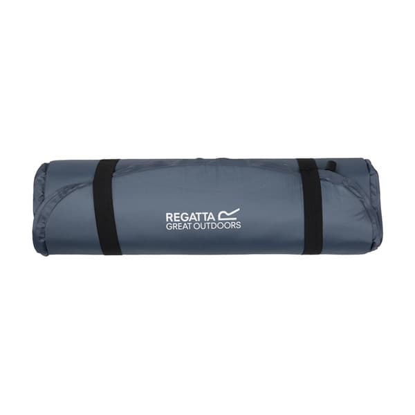 Regatta Self-Inflating Inflatable Bed