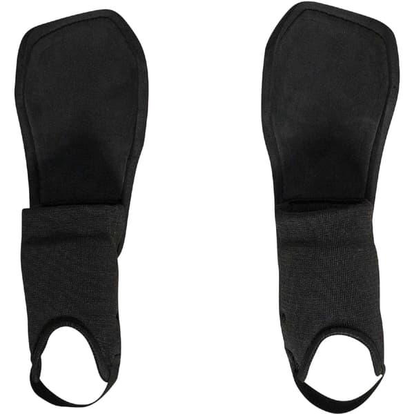 Hummel Chevron Shin Guards