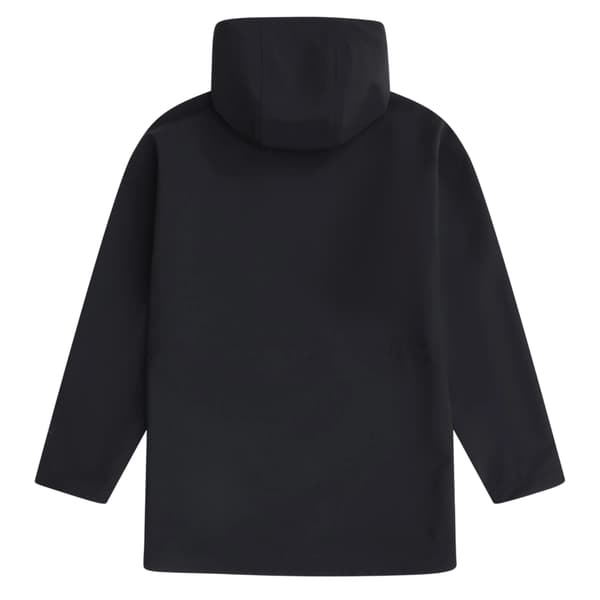 Animal Dam/Dam Otterly Soft Shell Jacka