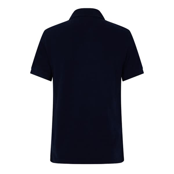 Belstaff Pikétröja för män