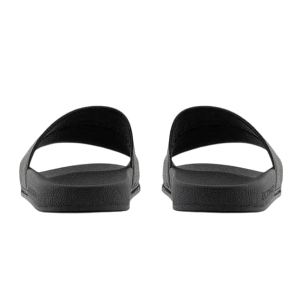 Armani Exchange Mens Pool Sliders