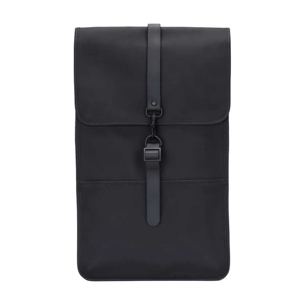 Rains Commuter Backpack