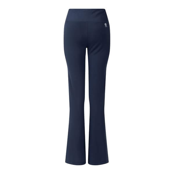 Dare 2B Womens/Ladies Refresh Flared Leggings