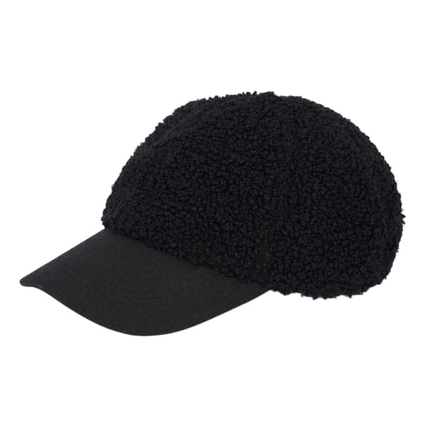 Brave Soul Mens Borg Baseball Cap