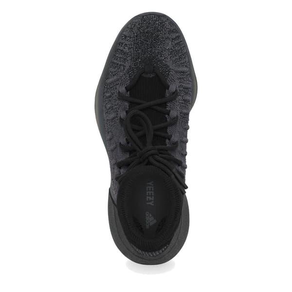 Yeezy Basketträningsskor för barn