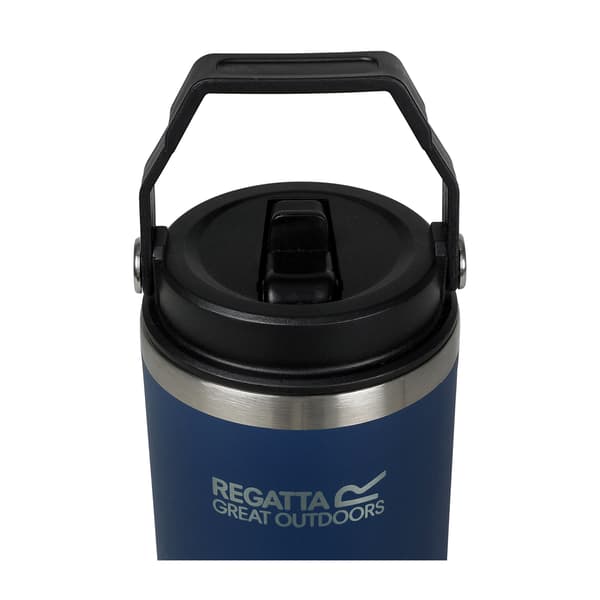 Regatta Thermulate 9L juomalasi