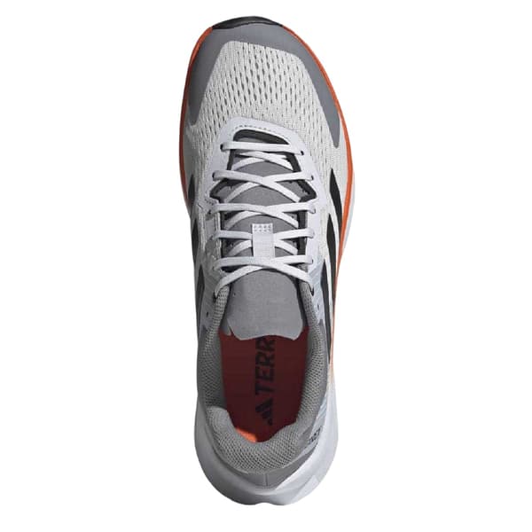 Adidas Terrex Soulstride Skor för Herr
