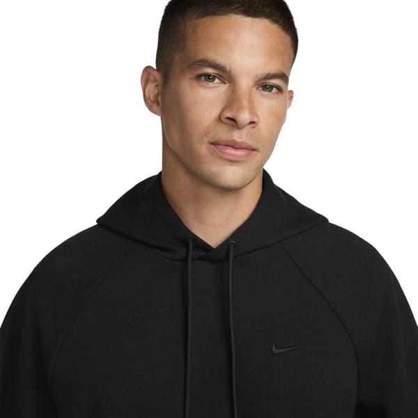 Nike Herr Dri-FIT Performance Hoodie