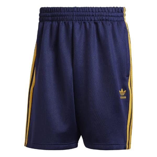 Adidas Herr Adicolor Classics 3-Stripes Shorts