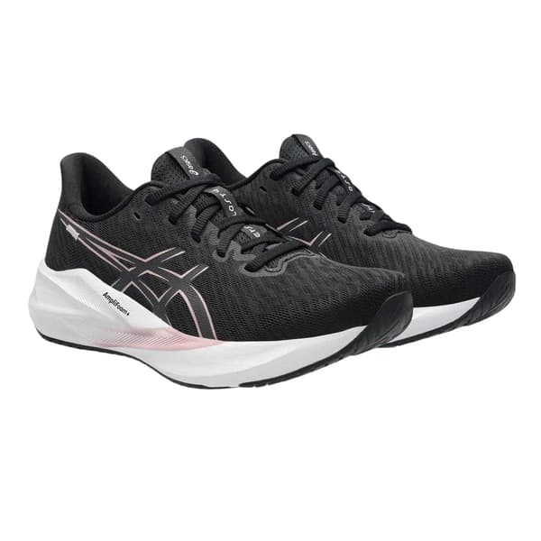 Asics Versablast 4 Löparskor för Herr